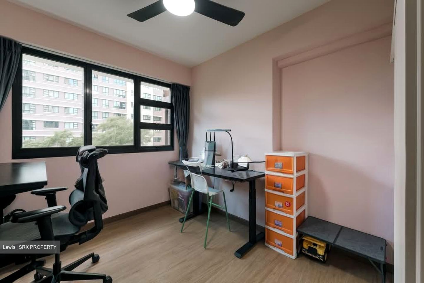 Blk 402B Fernvale Acres (Sengkang), HDB 4 Rooms #606474931